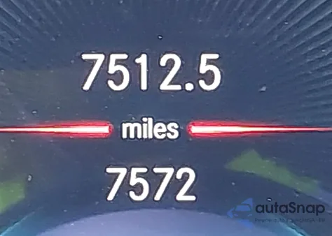 2022 Mercedes-Benz Amg Gt 53 4-Door Coupe из США, поврежденный, VIN W1K7X6BB2NA048599